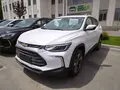 Chevrolet Tracker Premier 2024 года, в Ташкент за ~21 477 y.e. id5034431