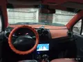 Daewoo Matiz Creative, 2 позиция 2009 года, КПП Механика, в Самарканд за 2 700 y.e. id6617135