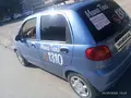 Daewoo Matiz Creative, 2 позиция 2009 года, КПП Механика, в Самарканд за 2 550 y.e. id6617135