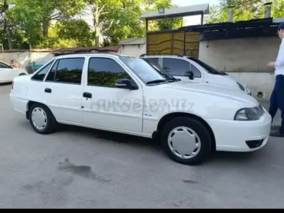 Chevrolet Nexia 2, 4 позиция DOHC 2015 года, КПП Механика, в Андижан за 6 633 y.e. id6413306