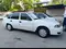 Chevrolet Nexia 2, 4 позиция DOHC 2015 года, КПП Механика, в Андижан за 6 633 y.e. id6413306