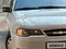 Chevrolet Nexia 2, 4 позиция DOHC 2015 года, КПП Механика, в Андижан за 6 633 y.e. id6413306
