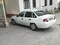 Chevrolet Nexia 2, 4 позиция DOHC 2015 года, КПП Механика, в Андижан за 6 633 y.e. id6413306