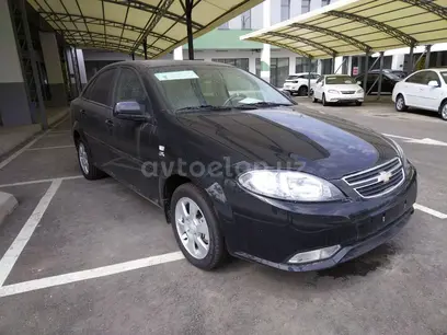 Chevrolet Gentra, 3 позиция 2023 года, КПП Автомат, в Ташкент за 17 000 y.e. id4956613