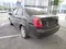 Chevrolet Gentra, 3 позиция 2023 года, КПП Автомат, в Ташкент за 17 000 y.e. id4956613