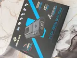 Neoline 7800s Wifi Black Antiradar в Андижан за ~151 y.e. id6392054