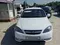Oq Chevrolet Gentra, 1 pozitsiya Gaz-benzin 2022 yil, КПП Mexanika, shahar Samarqand uchun 12 100 у.е. id5178825