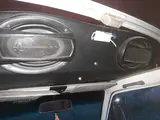Белый Chevrolet Damas 2020 года, КПП Механика, в Бухара за 7 000 y.e. id5223061, Фото №1
