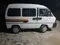 Белый Chevrolet Damas 2020 года, КПП Механика, в Бухара за 7 000 y.e. id5223061