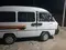 Белый Chevrolet Damas 2020 года, КПП Механика, в Бухара за 7 000 y.e. id5223061