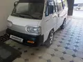 Chevrolet Damas 2021 года, в Нишанский район за 6 000 y.e. id6662505