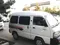 Белый Chevrolet Damas 2019 года, КПП Механика, в Наманган за 6 150 y.e. id5221781