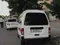 Белый Chevrolet Damas 2019 года, КПП Механика, в Наманган за 6 150 y.e. id5221781