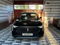FAW Bestune T55 2023 года, в Самарканд за 18 000 y.e. id6571656