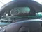 Oq Chevrolet Gentra, 3 pozitsiya 2019 yil, КПП Avtomat, shahar Toshkent uchun 12 000 у.е. id4900828