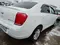 Белый Chevrolet Cobalt, 2 позиция 2016 года, КПП Механика, в Ташкент за 10 500 y.e. id4789538