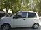 Oq Chevrolet Matiz 2017 yil, КПП Mexanika, shahar Samarqand uchun 4 953 у.е. id5204778