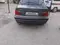Мокрый асфальт BMW 318i 1993 года, КПП Механика, в Андижан за 3 900 y.e. id5132501