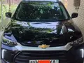 Chevrolet Tracker 2 2024 года, в Бухара за 16 200 y.e. id6428326