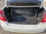 Chevrolet Gentra, 2 позиция 2022 года, КПП Механика, в Фергана за 10 800 y.e. id6460084, Фото №1
