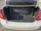 Chevrolet Gentra, 2 позиция 2022 года, КПП Механика, в Фергана за 10 800 y.e. id6460084