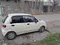 Chevrolet Matiz, 2 позиция 2011 года, КПП Механика, в Ташкент за 4 200 y.e. id5139910