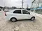 Белый Chevrolet Nexia 3, 4 позиция 2022 года, КПП Автомат, в Наманган за 11 700 y.e. id4895431
