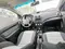 Белый Chevrolet Nexia 3, 4 позиция 2022 года, КПП Автомат, в Наманган за 11 700 y.e. id4895431
