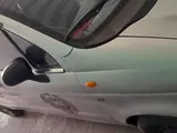 Chevrolet Matiz, 2 позиция 2004 года, КПП Механика, в Фергана за 2 400 y.e. id6405747, Фото №1