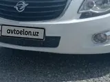 Chevrolet Cobalt 2019 yil, shahar Andijon uchun 10 877 у.е. id6486902