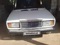 ВАЗ (Lada) 2107 2006 года, КПП Механика, в Кызырыкский район за ~3 101 y.e. id6579859