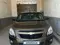 Chevrolet Cobalt, 2 позиция 2023 года, КПП Механика, в Ташкент за 11 400 y.e. id6395205