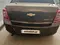 Chevrolet Cobalt, 2 позиция 2023 года, КПП Механика, в Ташкент за 11 400 y.e. id6395205
