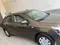 Chevrolet Cobalt, 2 позиция 2023 года, КПП Механика, в Ташкент за 11 400 y.e. id6395205