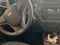 Chevrolet Cobalt, 2 позиция 2023 года, КПП Механика, в Ташкент за 11 400 y.e. id6395205