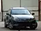 Chevrolet Gentra, 3 позиция 2024 года, КПП Автомат, в Сайхунабадский район за ~13 437 y.e. id5174261
