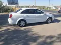 Chevrolet Lacetti, 2 позиция 2013 года, КПП Механика, в Каттакурганский район за 7 400 y.e. id6741234