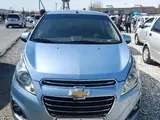 Chevrolet Spark, 1 позиция 2020 года, КПП Механика, в Фергана за 7 000 y.e. id6361054, Фото №1