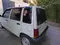 Daewoo Tico 1993 года, КПП Механика, в Наманган за 2 400 y.e. id5184965
