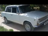 ВАЗ (Lada) 2101 1981 года, КПП Механика, в Шурчинский район за ~1 033 y.e. id6422829, Фото №1