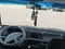 Белый Chevrolet Damas 2021 года, КПП Механика, в Ташкент за 7 100 y.e. id5209464
