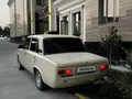 ВАЗ (Lada) 2101 1997 года, КПП Механика, в Наманган за 2 000 y.e. id6580569