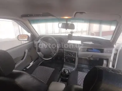 Daewoo Nexia 2007 года, в Андижан за 5 000 y.e. id6378634