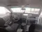 Daewoo Nexia 2007 года, в Андижан за 5 000 y.e. id6378634