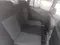 Daewoo Nexia 2007 года, в Андижан за 5 000 y.e. id6378634