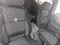 Daewoo Nexia 2007 года, в Андижан за 5 000 y.e. id6378634