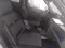 Daewoo Nexia 2007 года, в Андижан за 5 000 y.e. id6378634