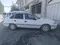 Daewoo Nexia 2007 года, в Андижан за 5 000 y.e. id6378634