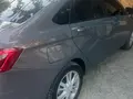 ВАЗ (Lada) Vesta 2018 года, в Бухара за 8 500 y.e. id6413279