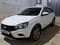 Белый ВАЗ (Lada) Vesta 2019 года, КПП Робот, в Навои за 9 900 y.e. id6186753